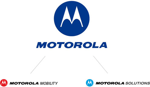 Motorola